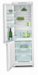 лучшая Miele KF 5650 SD Холодильник обзор