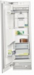 найкраща Siemens FI24DP02 Холодильник огляд