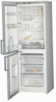 найкраща Siemens KG33NX45 Холодильник огляд
