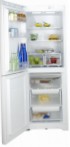 лучшая Indesit BIAA 12 Холодильник обзор