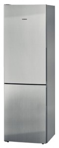 Refrigerator Siemens KG36NVL21 larawan pagsusuri