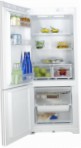лучшая Indesit BIAAA 10 Холодильник обзор
