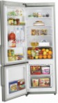 найкраща Samsung RL-29 THCMG Холодильник огляд