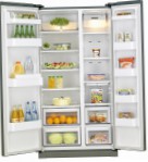 лучшая Samsung RSA1STMG Холодильник обзор