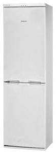 Холодильник Vestel LWR 366 M Фото обзор