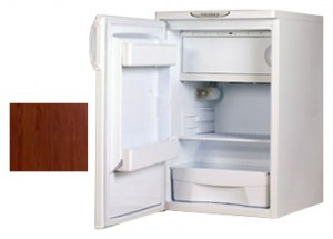 Холодильник Exqvisit 446-1-С4/1 Фото обзор