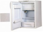лучшая Exqvisit 446-1-С1/1 Холодильник обзор