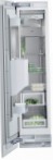 лучшая Gaggenau RF 413-202 Холодильник обзор