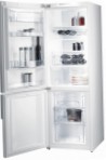 лучшая Gorenje NRK 61 W Холодильник обзор