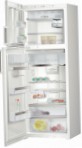 лучшая Siemens KD53NA00NE Холодильник обзор