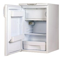 Холодильник Exqvisit 446-1-С12/6 Фото обзор