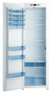 Холодильник Kaiser K 16403 Фото обзор