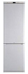 Холодильник Samsung RL-17 MBMW Фото обзор