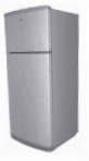 лучшая Whirlpool WBM 568 TI Холодильник обзор