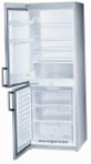 найкраща Siemens KG33VX41 Холодильник огляд