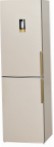 лучшая Bosch KGN39AK17 Холодильник обзор