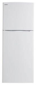 Kühlschrank Samsung RT-45 MBSW Foto Rezension