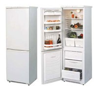 Холодильник NORD 239-7-022 фото огляд