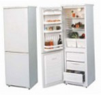 geriausia NORD 239-7-022 šaldytuvas peržiūra