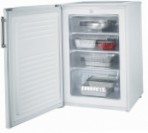 лучшая Candy CFU 195/1 E Холодильник обзор