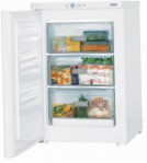 лучшая Liebherr G 1213 Холодильник обзор