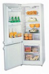 лучшая BEKO DNE 48180 Холодильник обзор