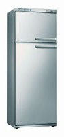 Холодильник Bosch KSV33660 Фото обзор
