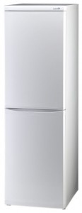 Хладилник Ardo COG 1410 SA снимка преглед
