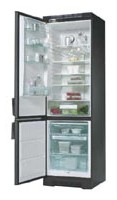 Холодильник Electrolux ERE 3600 X Фото обзор