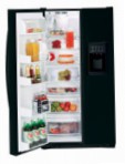 лучшая General Electric PCG23NHFBB Холодильник обзор