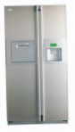 лучшая LG GR-P207 GTHA Холодильник обзор