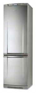 Refrigerator Electrolux ERF 37400 X larawan pagsusuri