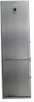 bester Samsung RL-44 ECRS Kühlschrank Rezension