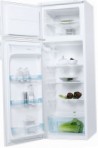 найкраща Electrolux ERD 28304 W Холодильник огляд