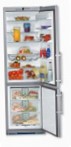 лучшая Liebherr Ces 4066 Холодильник обзор