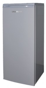 Tủ lạnh Shivaki SFR-106RW ảnh kiểm tra lại