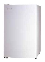 Холодильник Daewoo Electronics FR-081 AR Фото обзор