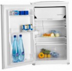 лучшая TEKA TS 136.3 Холодильник обзор