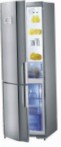 pinakamahusay Gorenje RK 63341 E Refrigerator pagsusuri