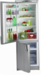 лучшая TEKA CB 340 S Холодильник обзор