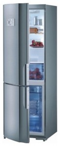 Холодильник Gorenje RK 65325 E Фото обзор