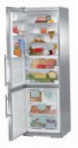 best Liebherr CBN 3957 Fridge review