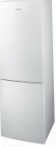 bester Samsung RL-40 SCSW Kühlschrank Rezension