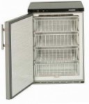 лучшая Liebherr GG 1550 Холодильник обзор