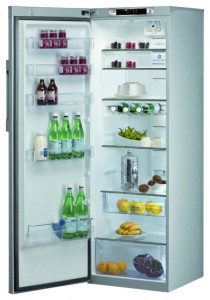 Fridge Whirlpool WME 1887 DFCTS Photo review