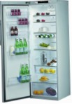 best Whirlpool WME 1887 DFCTS Fridge review