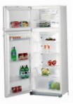 pinakamahusay BEKO NDP 9660 A Refrigerator pagsusuri