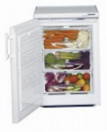 meilleur Liebherr BP 1023 Frigo examen