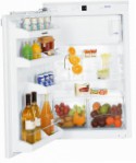 лучшая Liebherr IKP 1504 Холодильник обзор