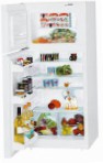 miglior Liebherr CT 2011 Frigo recensione